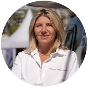 Carole Madar