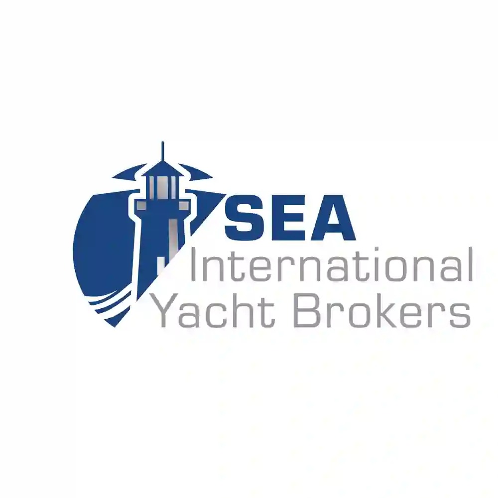 Connection SEA International Yacht Brokers