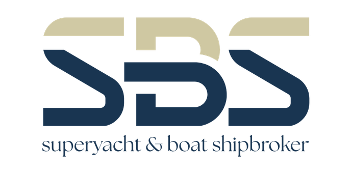 SBS YACHTS