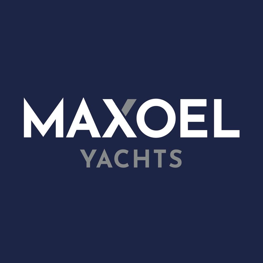 Maxoel Yachts L.L.C