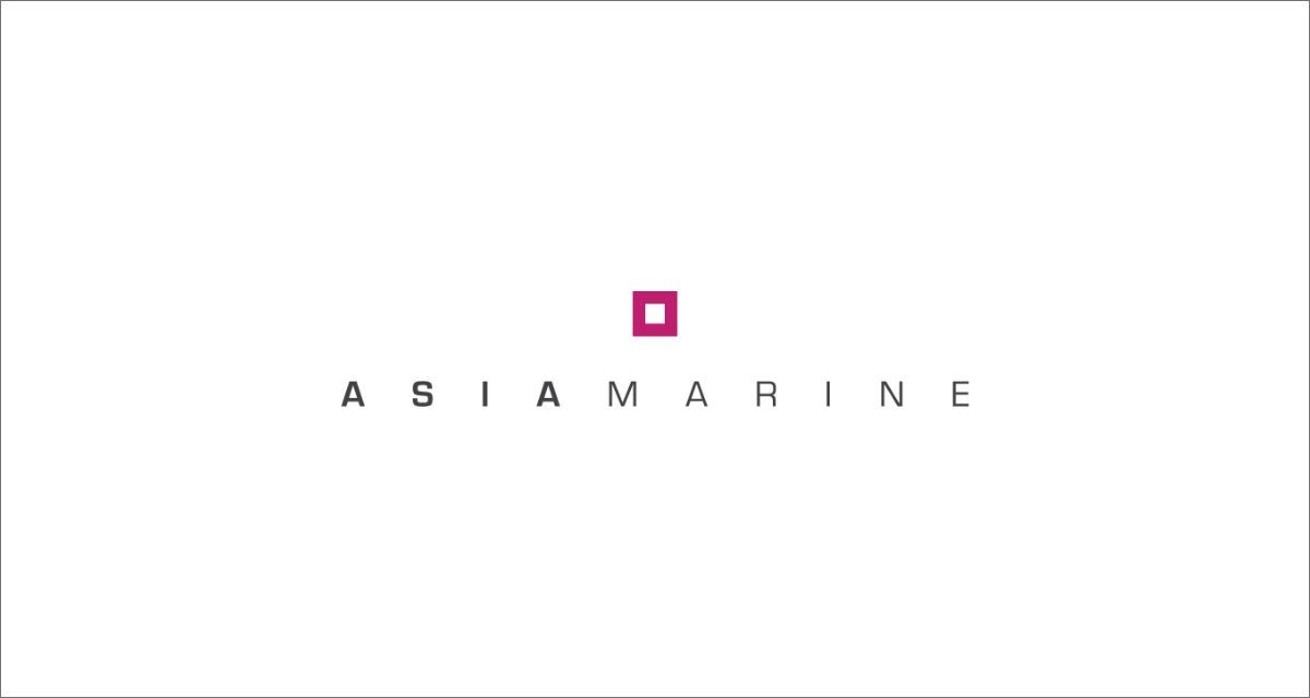 ASIAMARINE FRANCE