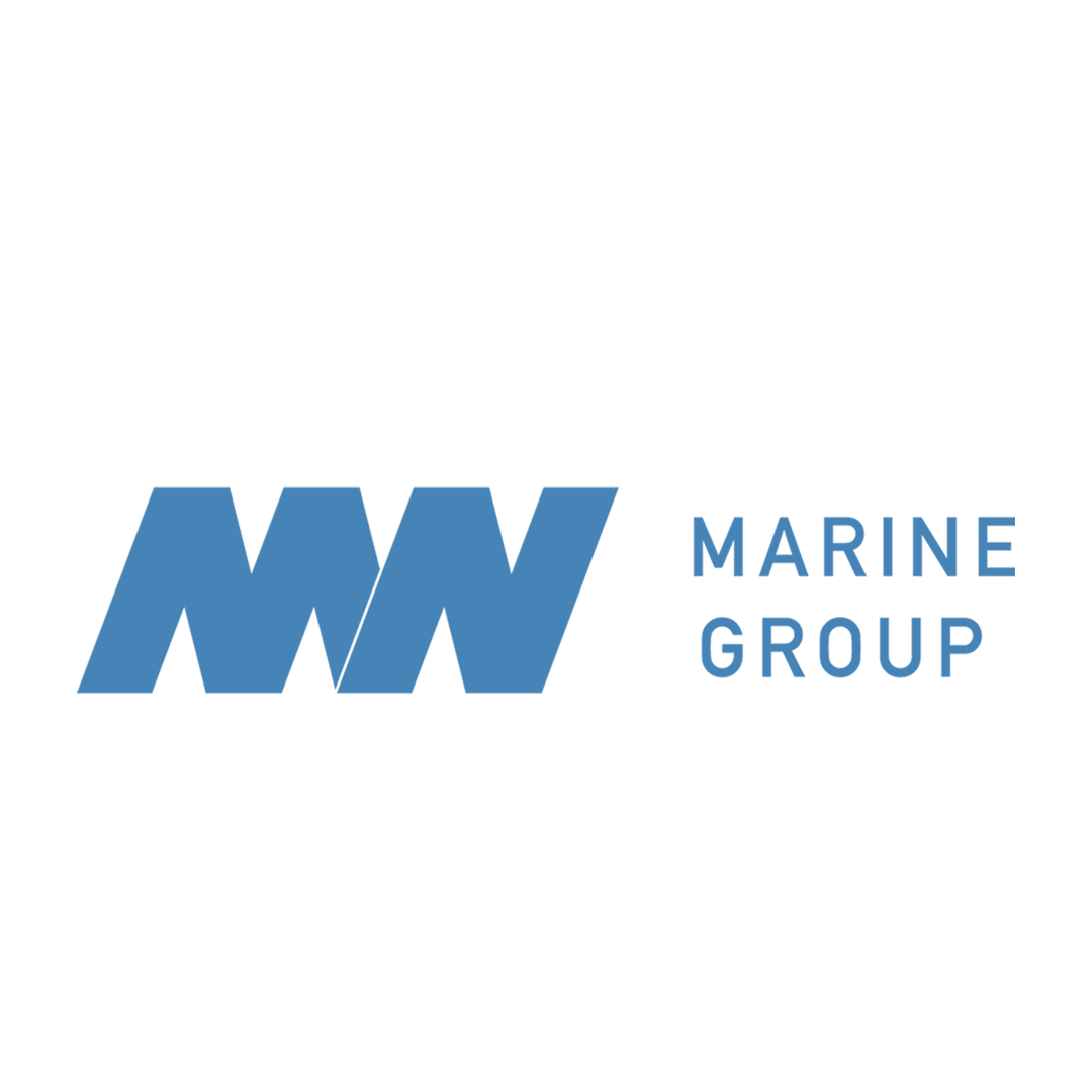 MN Marine Group