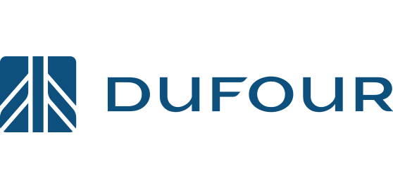 Dufour