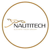 Nautitech