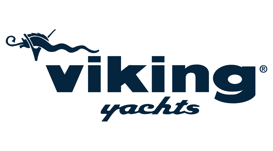 Viking Yacht