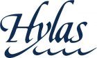 Hylas Yachts