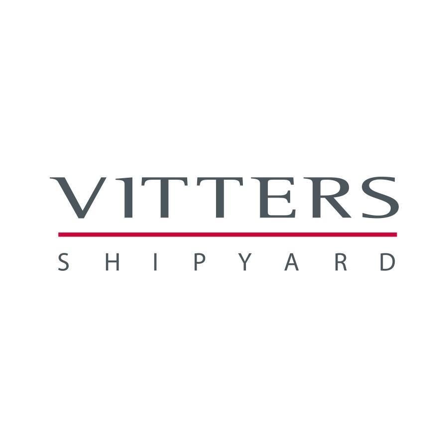 Vitters
