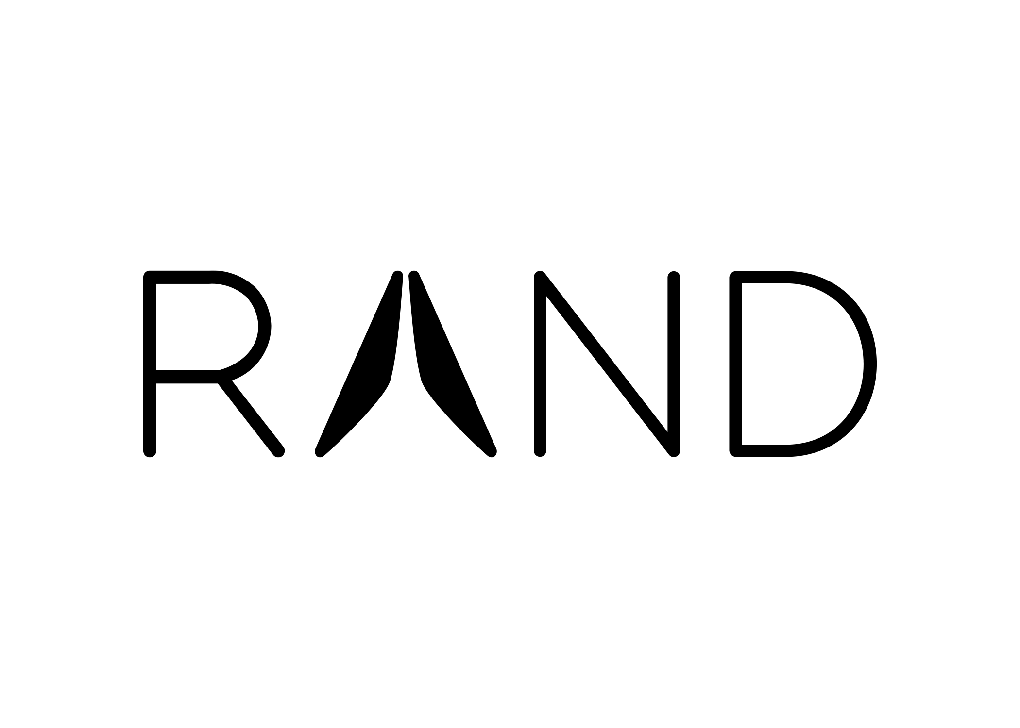 RAND