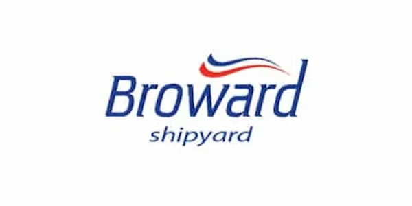 Broward