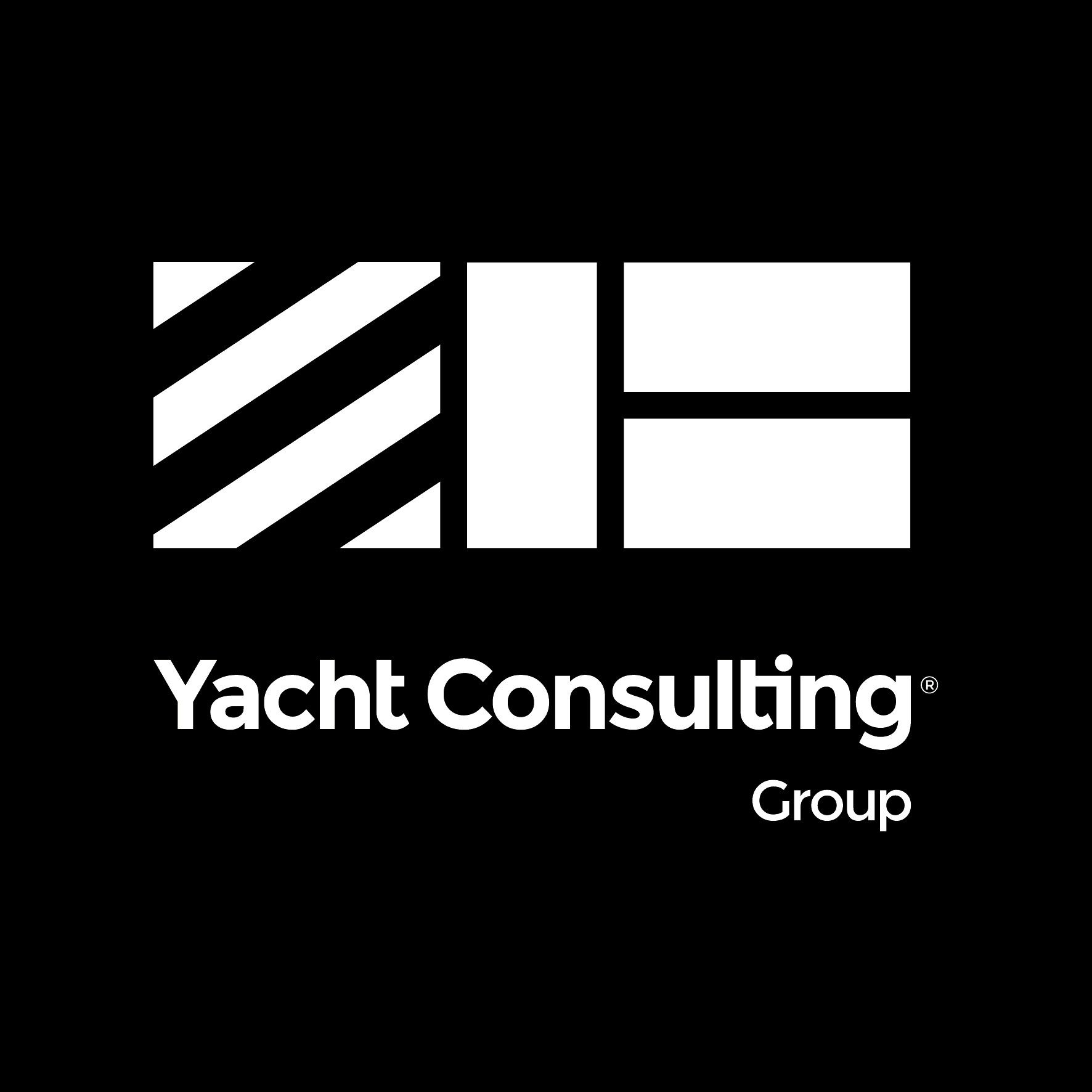 Yacht Consulting Group logo