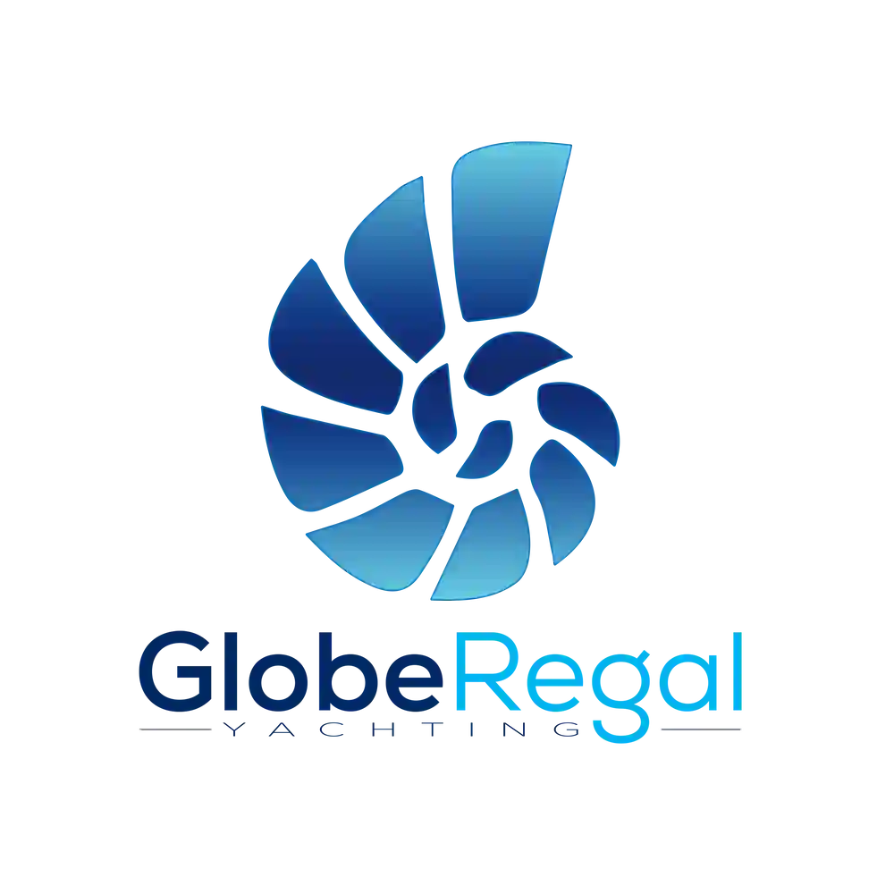 Globe Regal Yachting