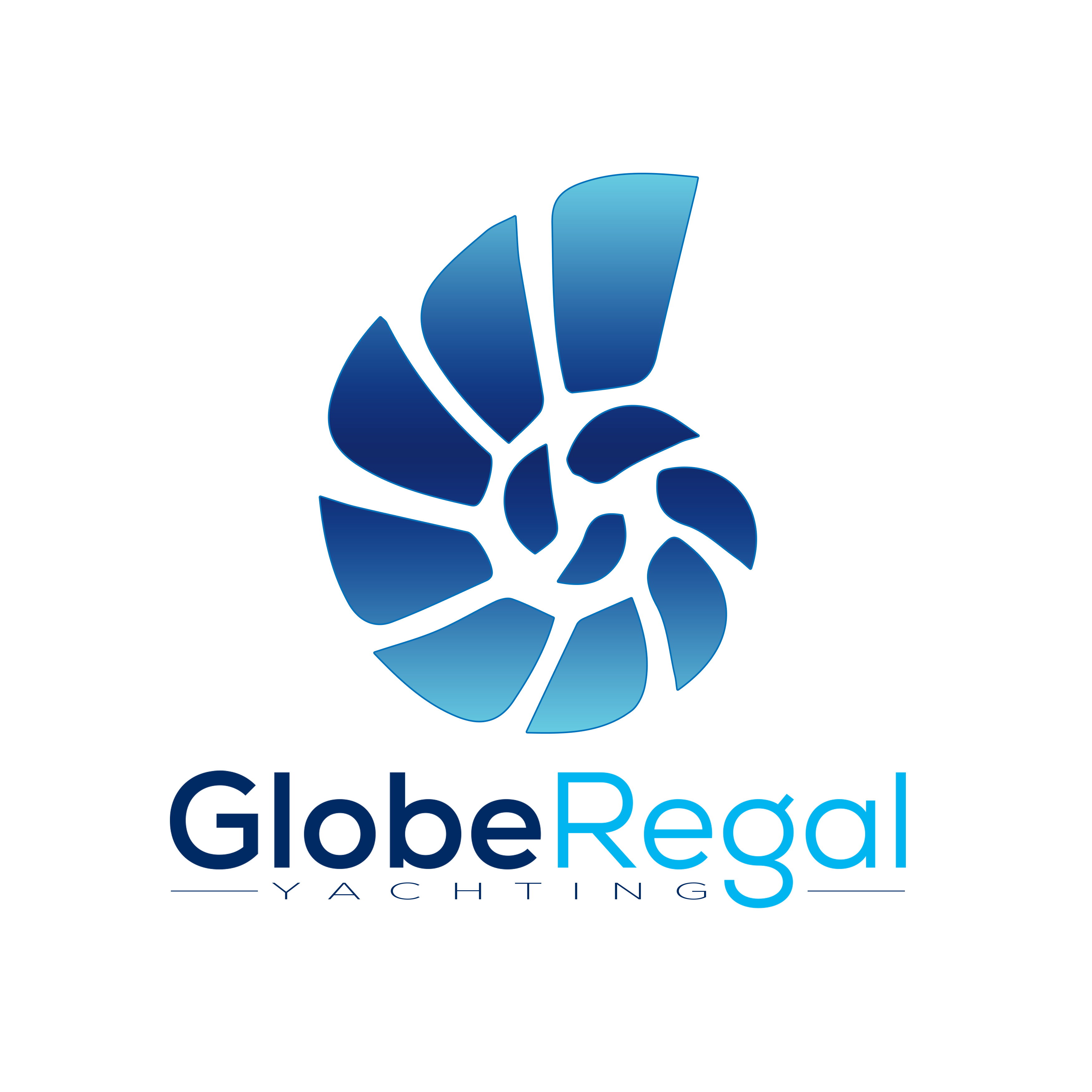 Globe Regal Yachting