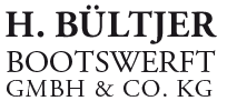 Bueltjer