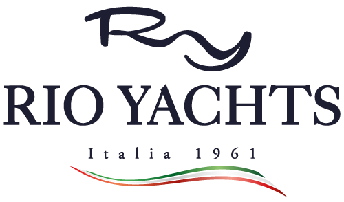 Rio Yachts