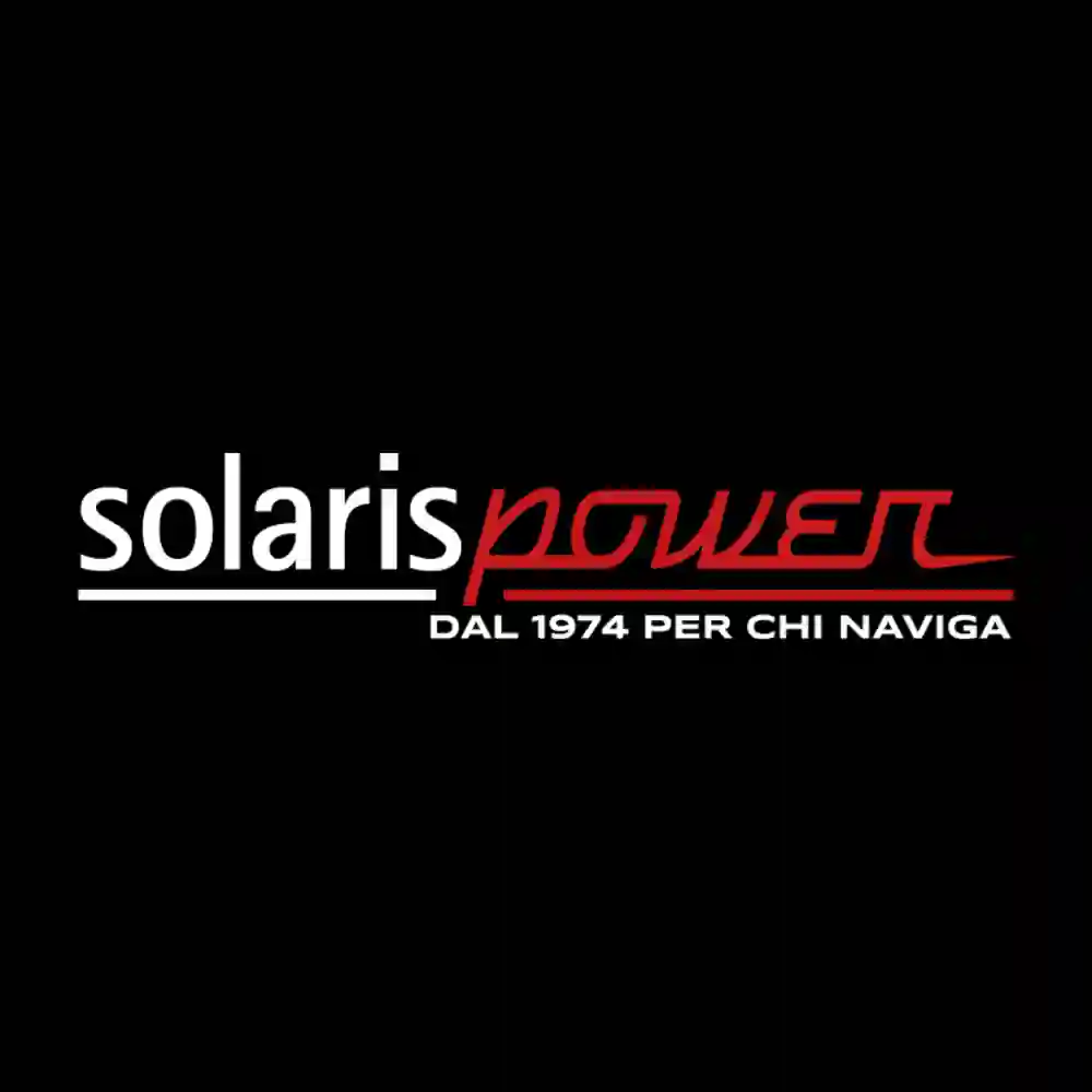 Solaris Power