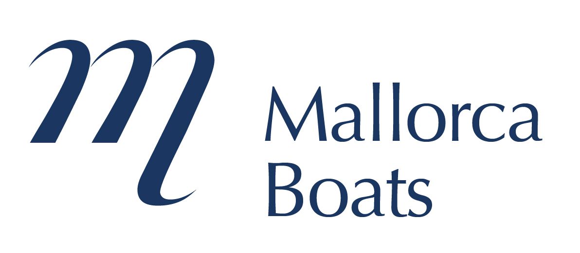 Mallorca Boat Sales SL