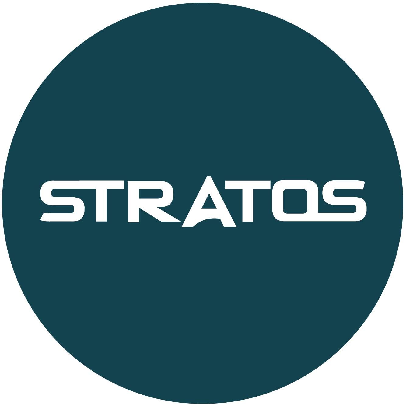 Stratos