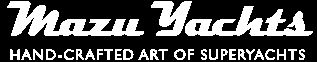 Mazu Yachts