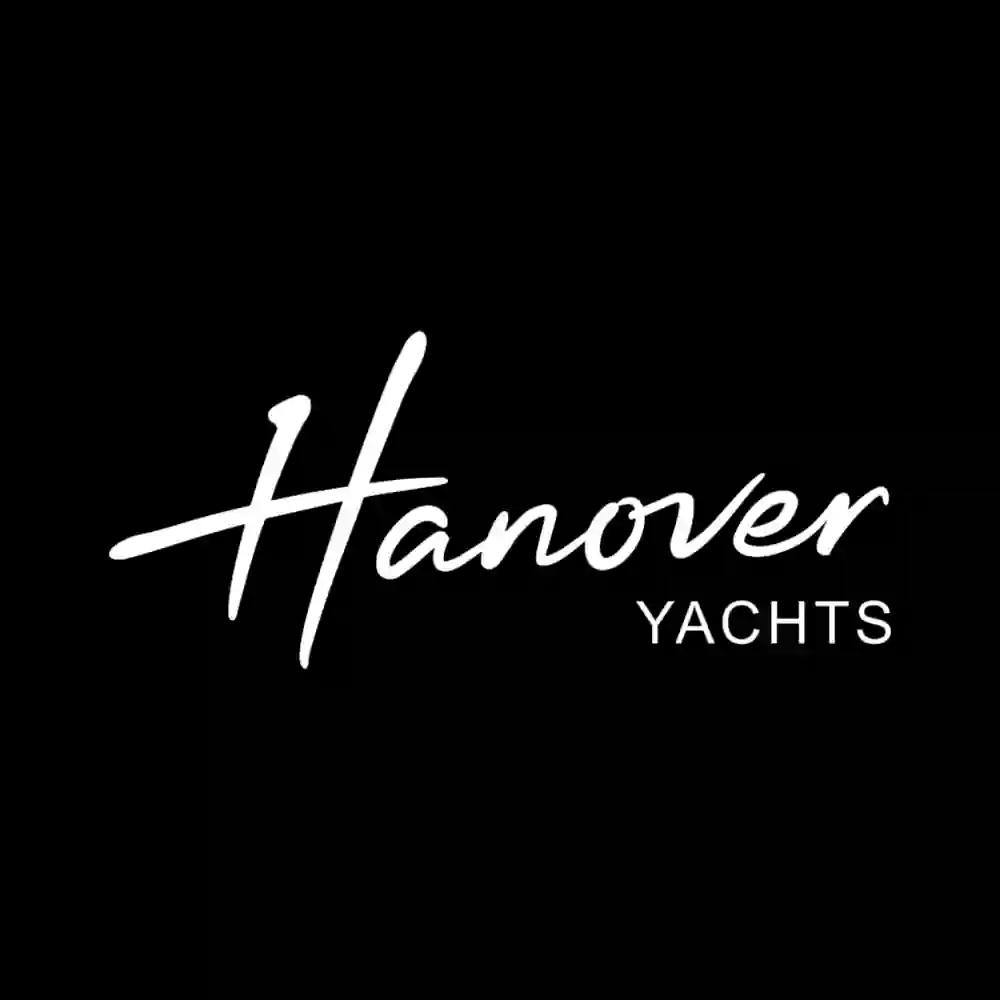 Hanover Yachts