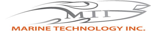 MTI