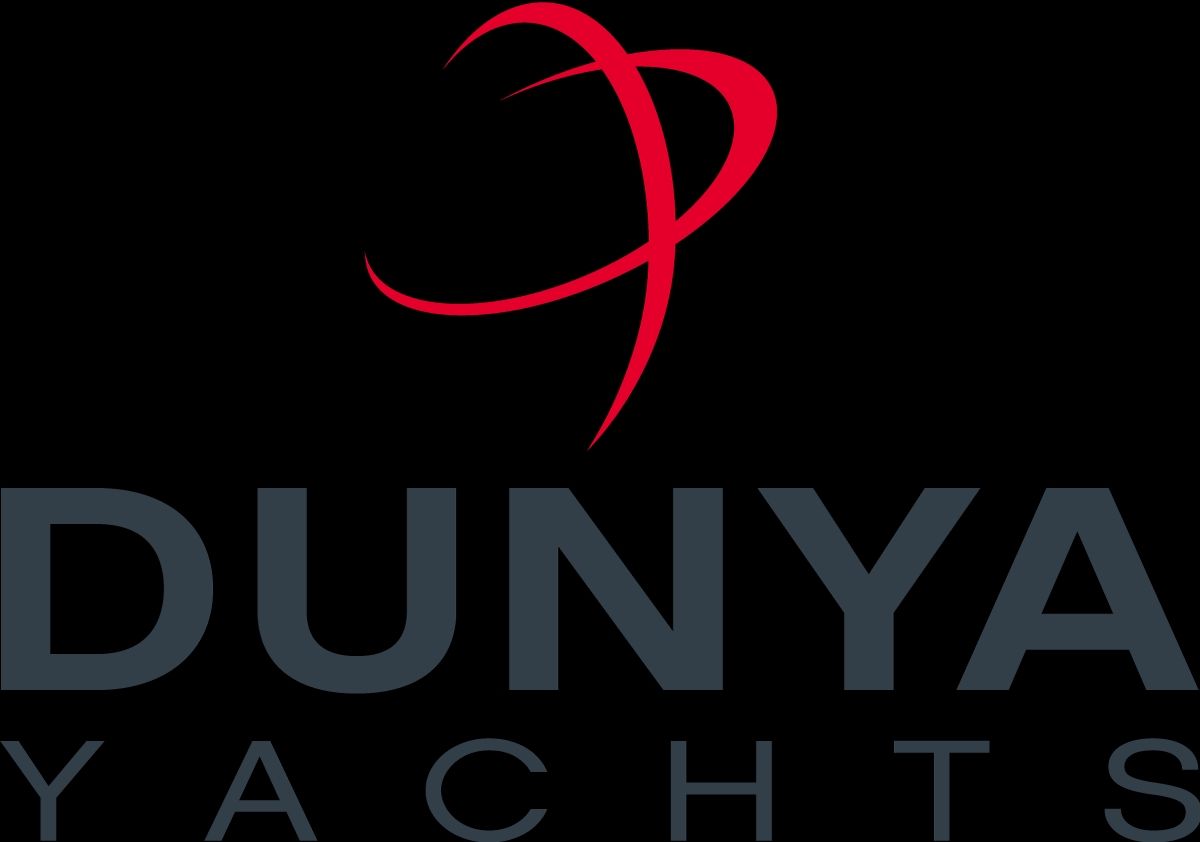 Dunya Yachts