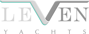 LeVen Yachts