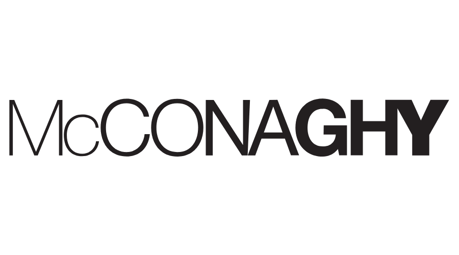 McConaghy Boats