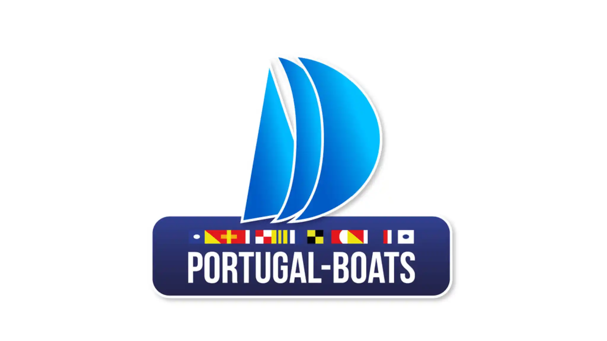 Portugal Boats