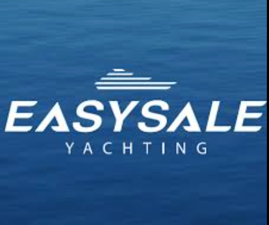 EASY SALE