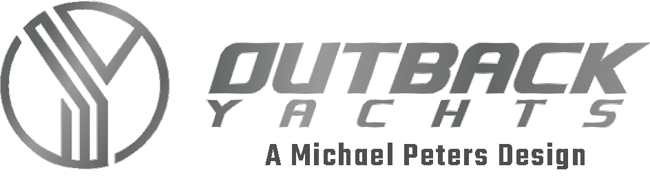 Outback Yachts
