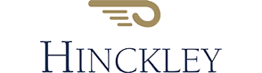 Hinckley Yachts