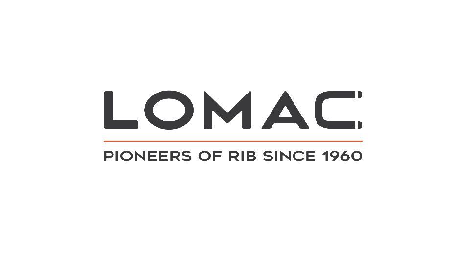 Lomac