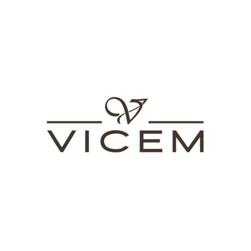 Vicem Yachts