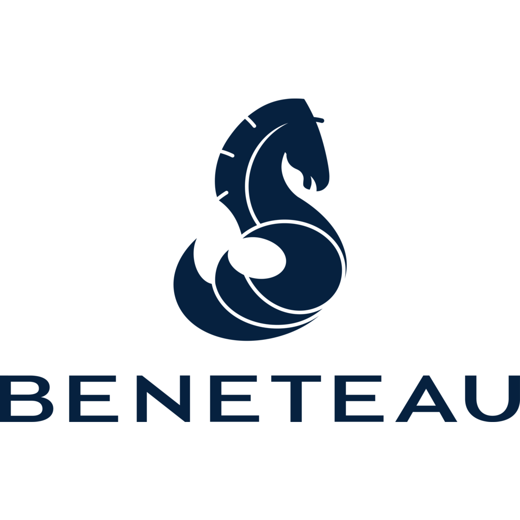 Beneteau