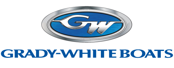 Grady-White Boats
