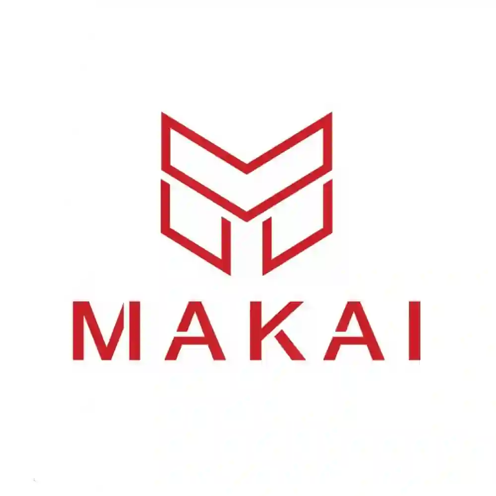Makai