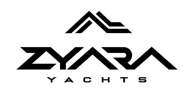 ZYARA