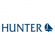 Hunter