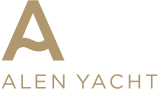 Alen Yacht