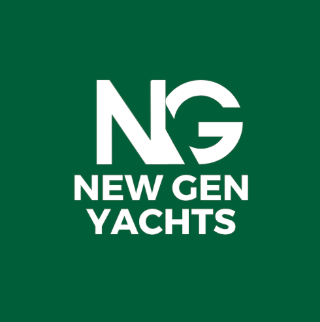 New Gen Yachts