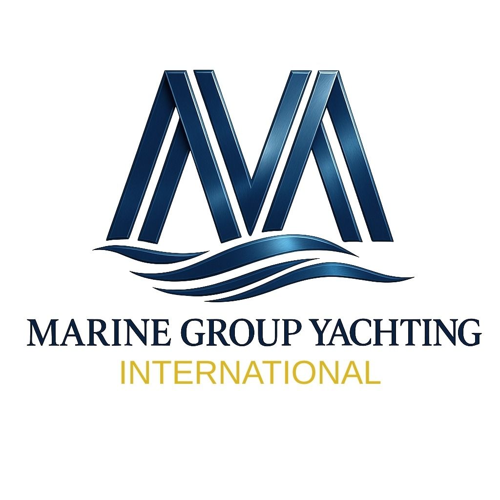 Marine Group Yachting International