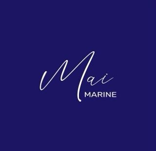 Mai Marine