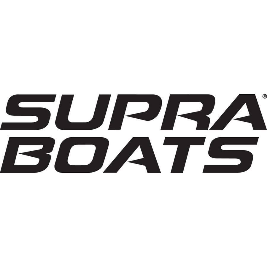 Supra