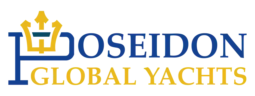 Poseidon Global Yachts