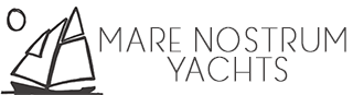 MARE NOSTRUM YACHTS