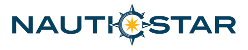 NauticStar Boats