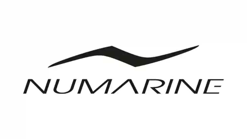 Numarine