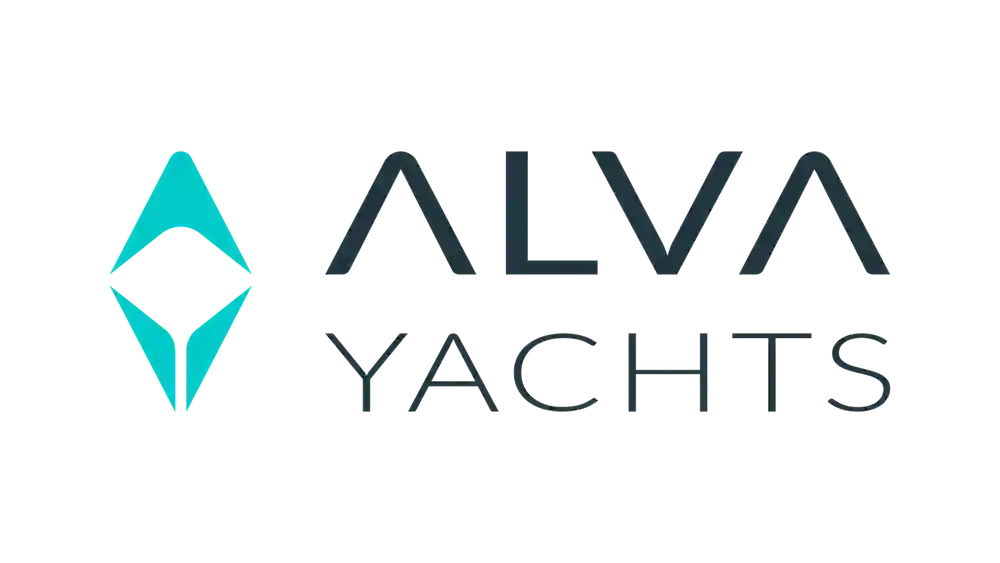 Alva Yachts