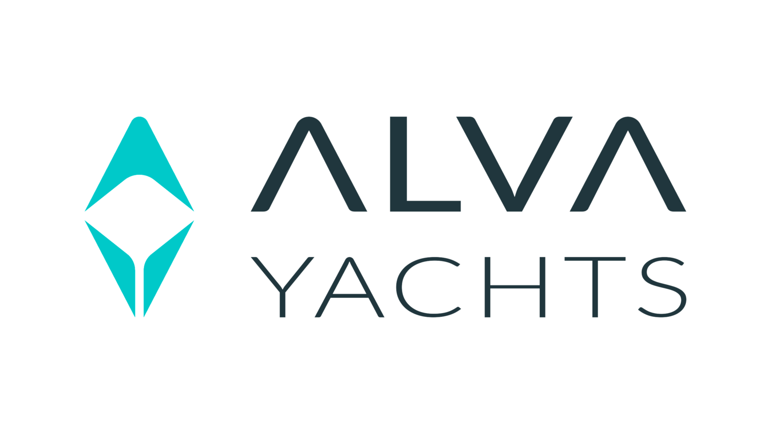 Alva Yachts