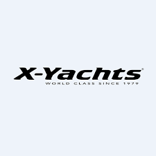 X-Yachts